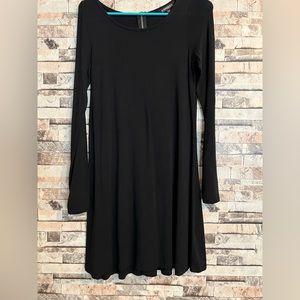 Express dress